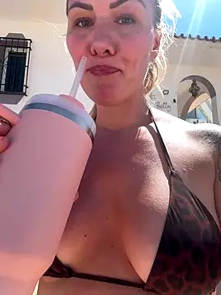 NastyMilf_