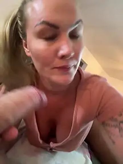 NastyMilf_
