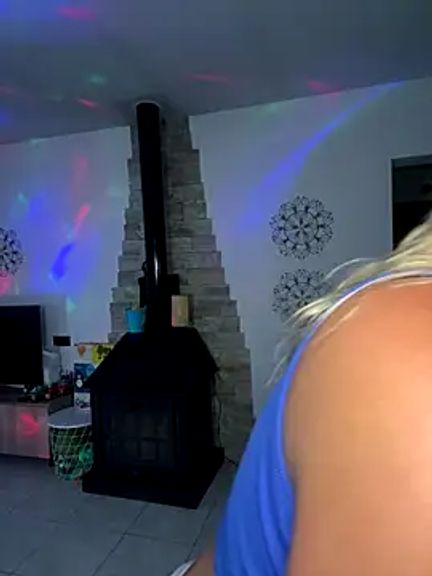NastyMilf_
