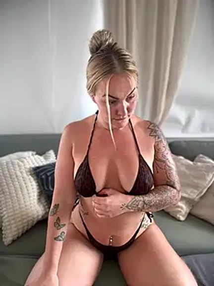 NastyMilf_