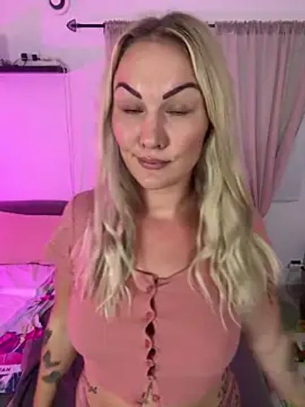 NastyMilf_