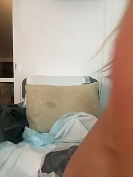 NastyMilf_