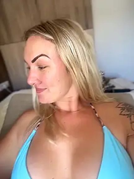 NastyMilf_