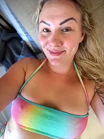 NastyMilf_