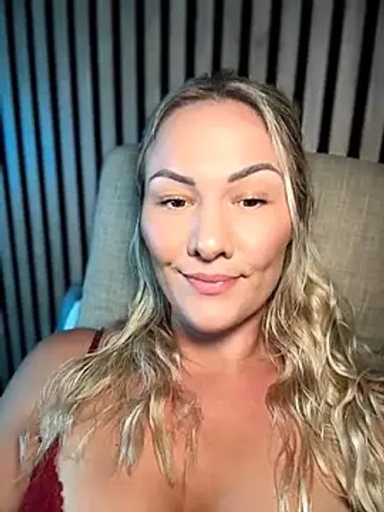 NastyMilf_