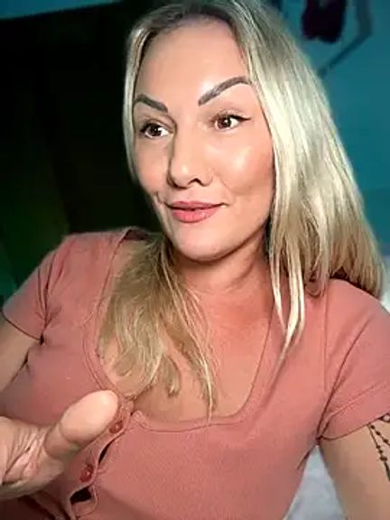 NastyMilf_
