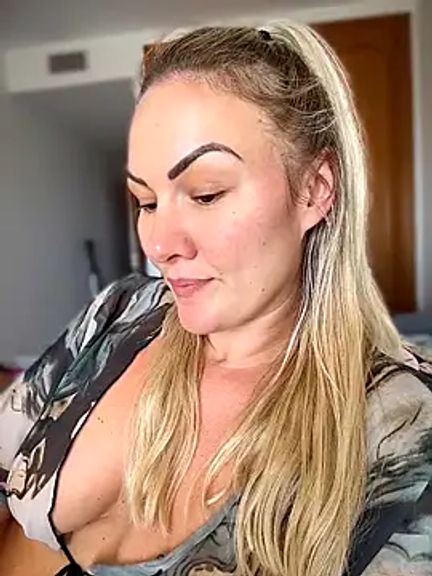NastyMilf_