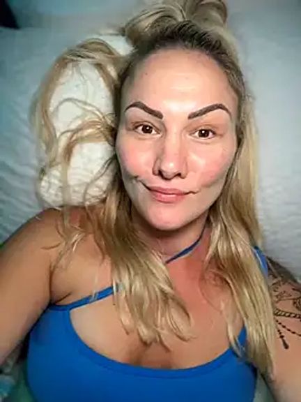 NastyMilf_