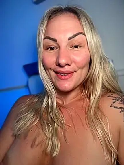 NastyMilf_
