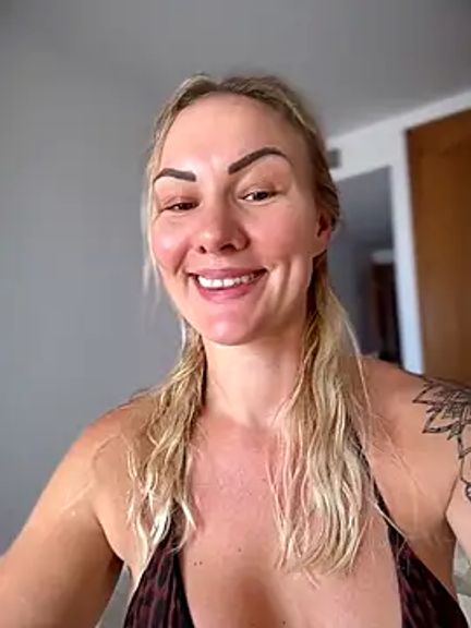 NastyMilf_
