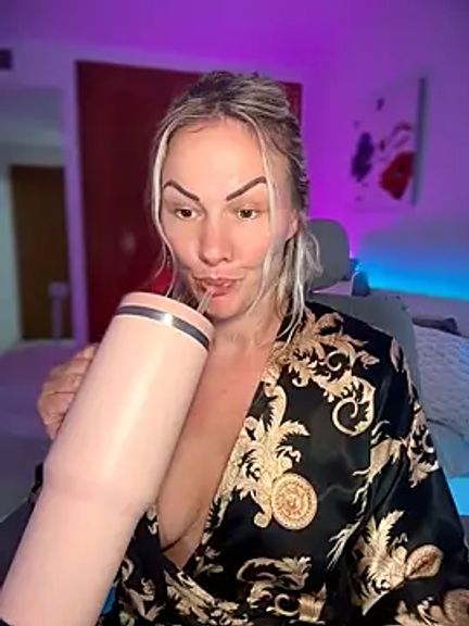NastyMilf_