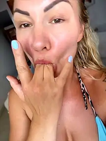 NastyMilf_