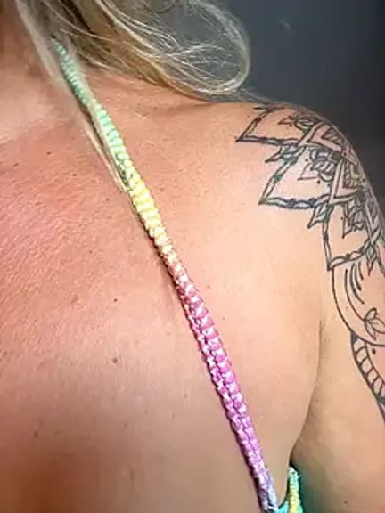 NastyMilf_