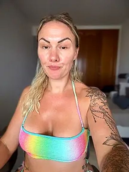 NastyMilf_