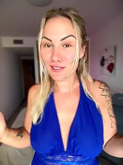 NastyMilf_