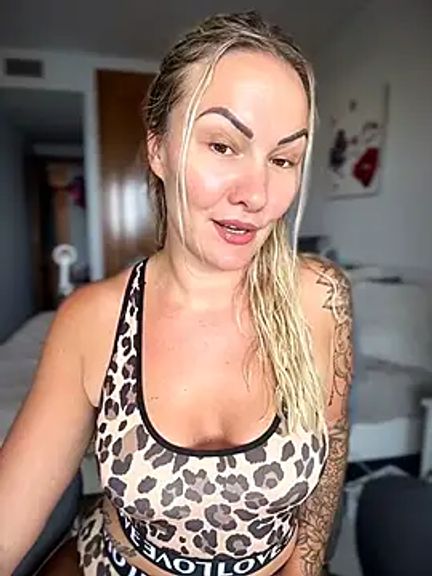 NastyMilf_