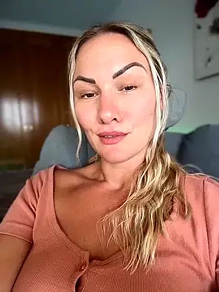 NastyMilf_