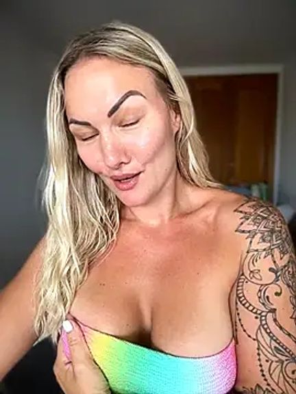 NastyMilf_
