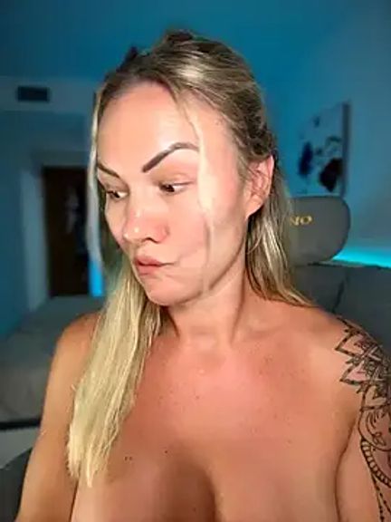 NastyMilf_