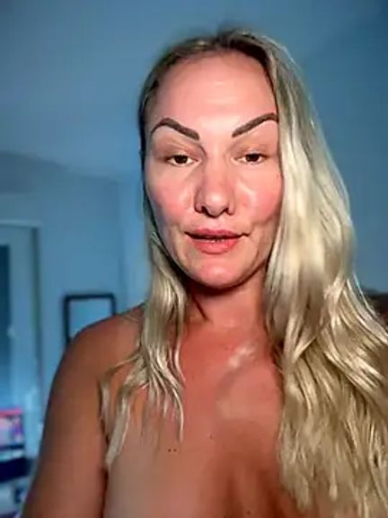 NastyMilf_