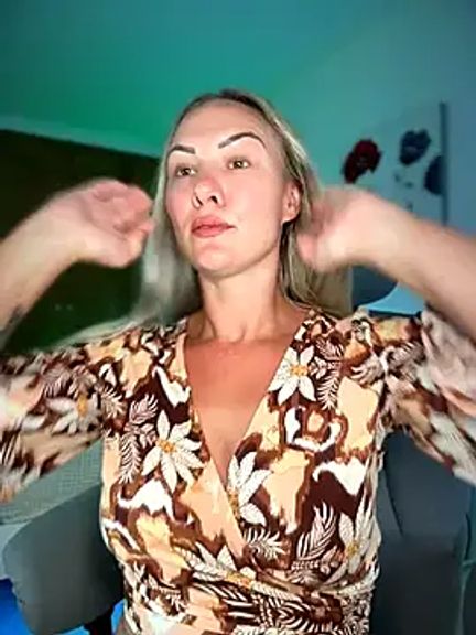 NastyMilf_