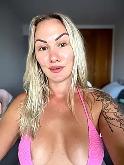 NastyMilf_