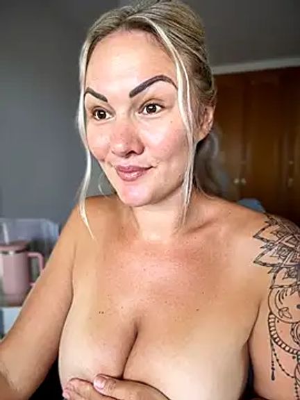 NastyMilf_