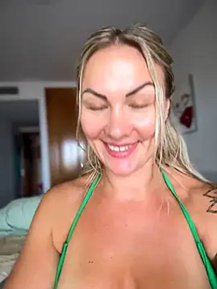 NastyMilf_