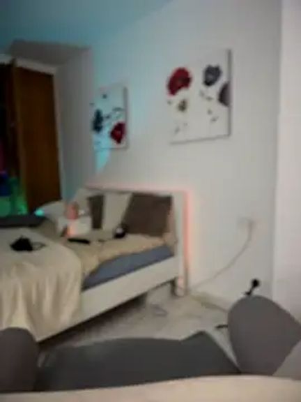 NastyMilf_