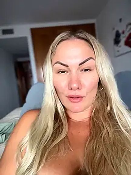 NastyMilf_