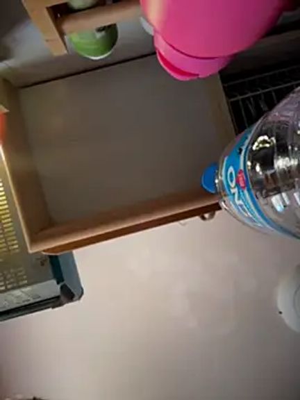 NastyMilf_