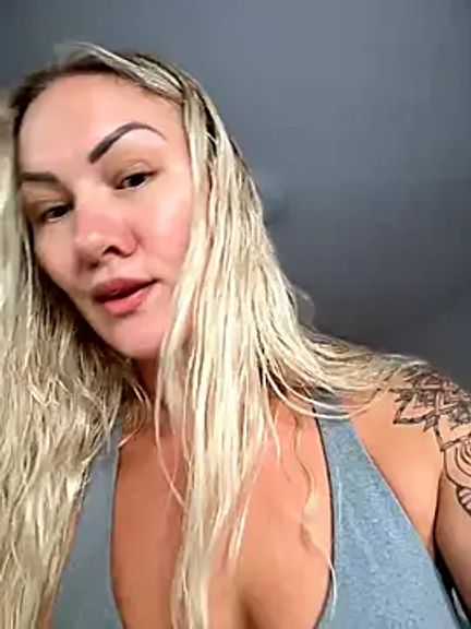 NastyMilf_