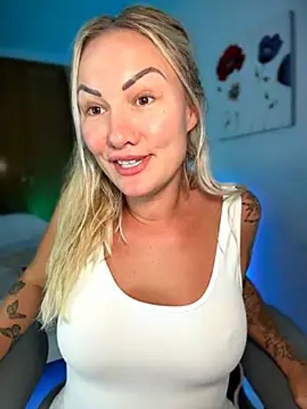 NastyMilf_