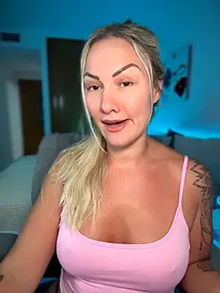 NastyMilf_
