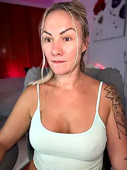NastyMilf_
