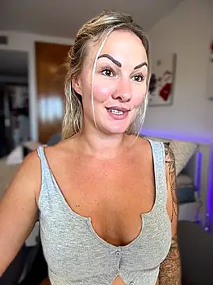 NastyMilf_