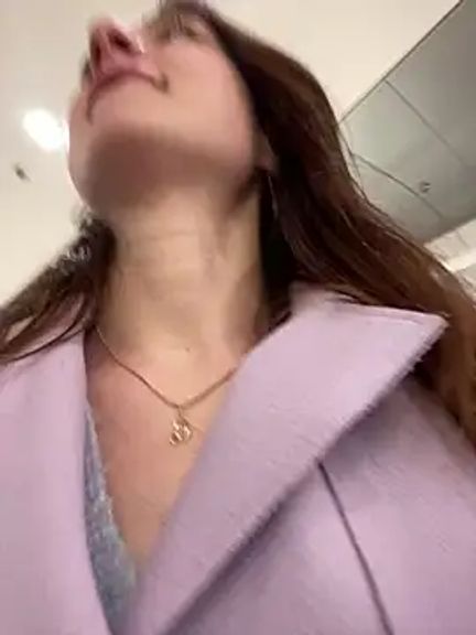 Dina_Tease