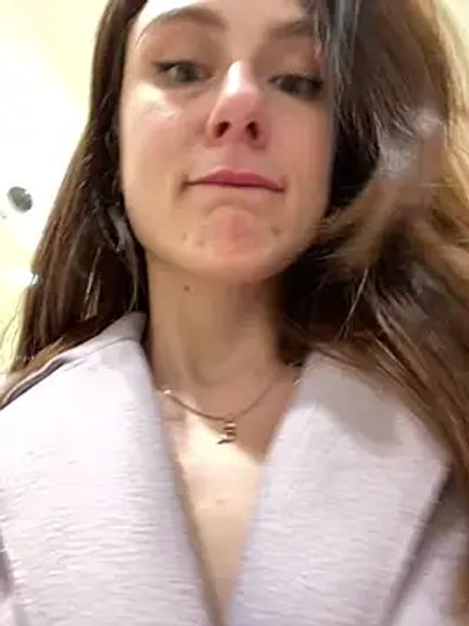 Dina_Tease