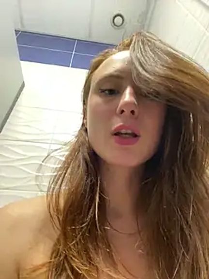 Dina_Tease