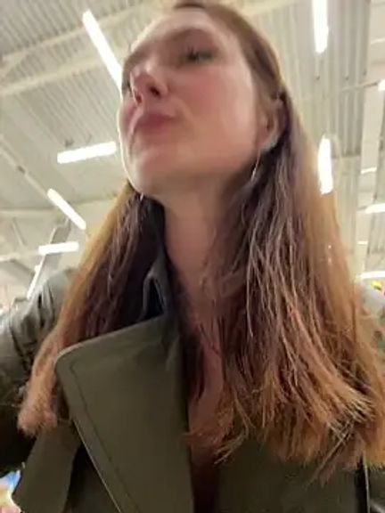 Dina_Tease