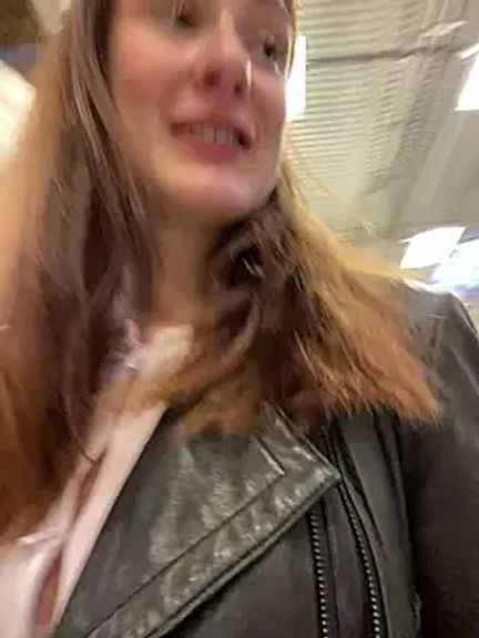 Dina_Tease