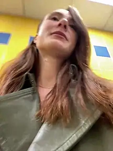 Dina_Tease