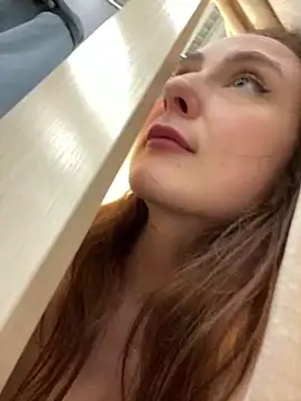 Dina_Tease