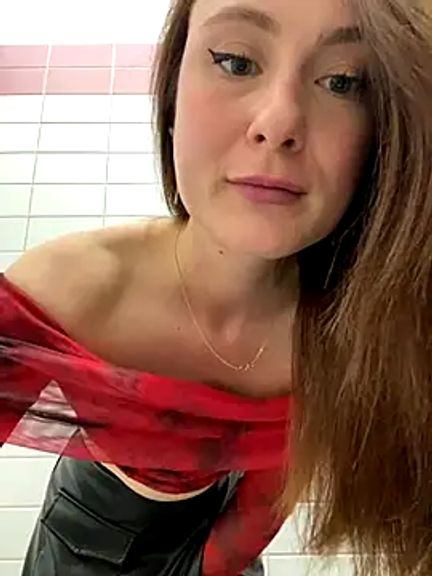 Dina_Tease