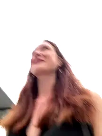 Dina_Tease