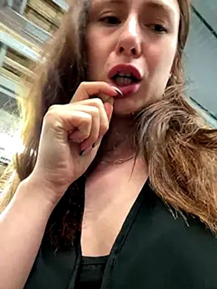 Dina_Tease