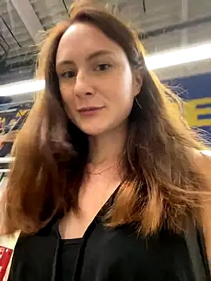 Dina_Tease