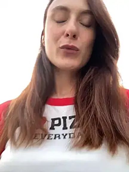 Dina_Tease