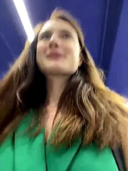 Dina_Tease