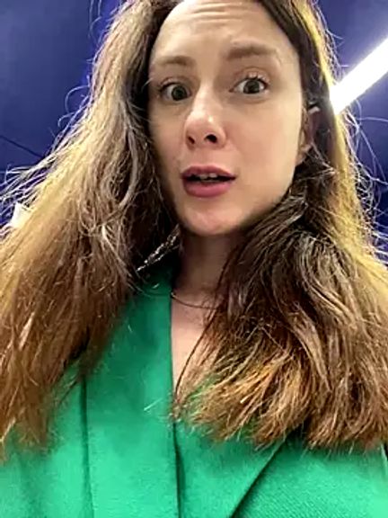 Dina_Tease